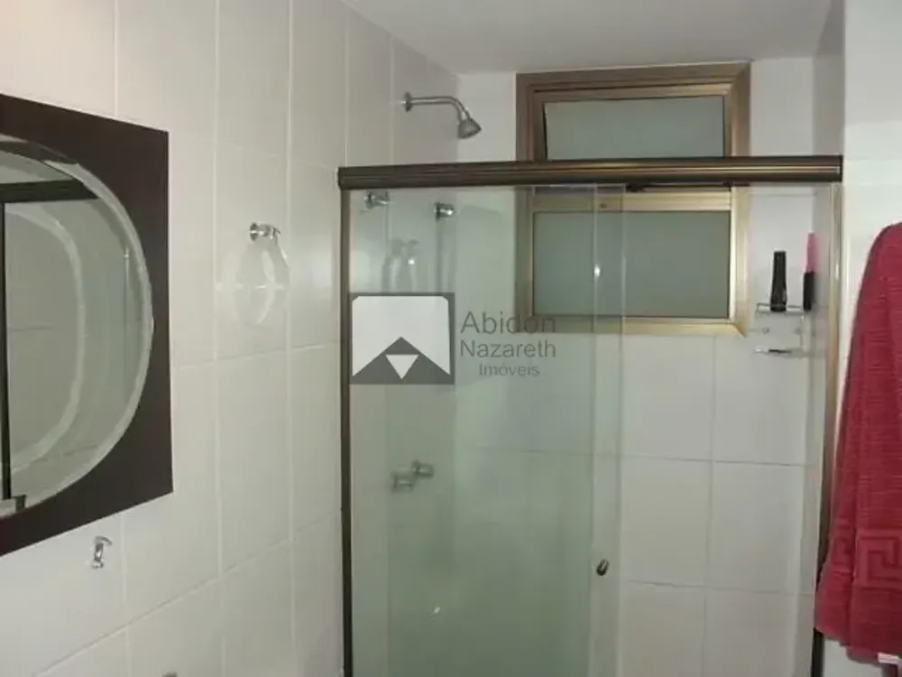Apartamento, 2 quartos, 100 m² - Foto 43