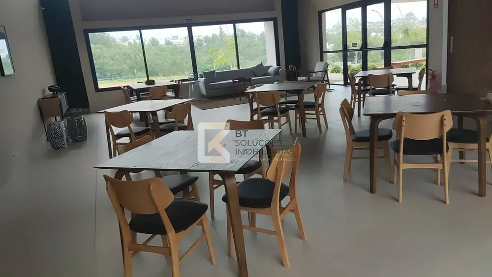 Terreno, 345 m² - Foto 3