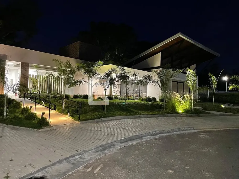 Terreno, 345 m² - Foto 8