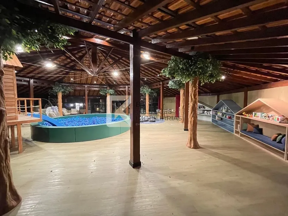 Terreno, 345 m² - Foto 7