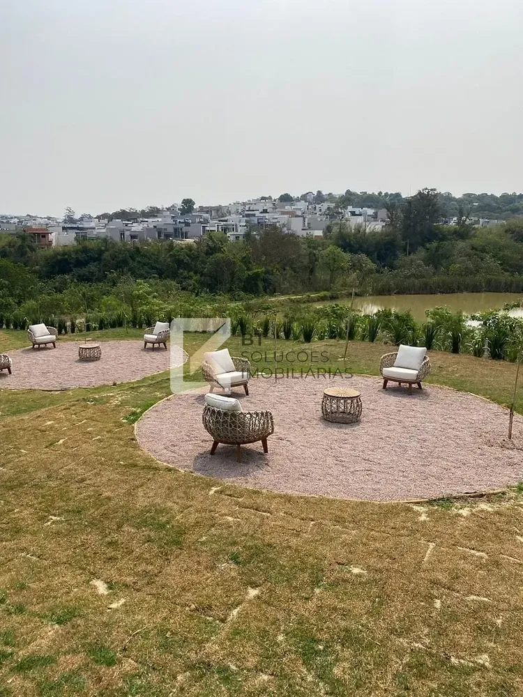 Terreno, 345 m² - Foto 5