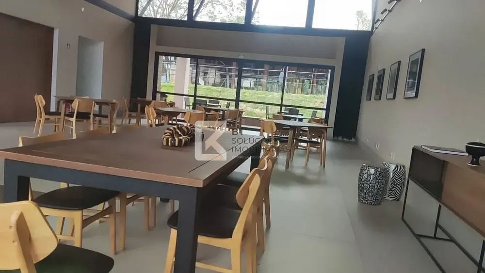 Terreno, 345 m² - Foto 4
