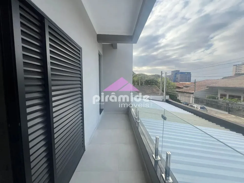 Casa, 3 quartos, 170 m² - Foto 8