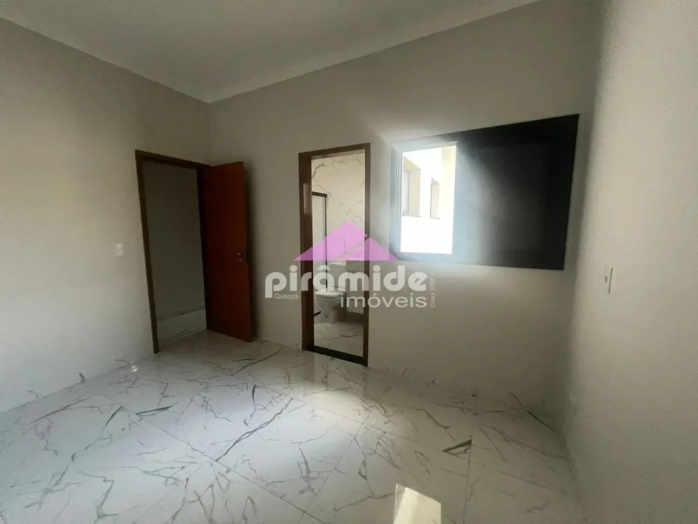 Casa, 3 quartos, 170 m² - Foto 5