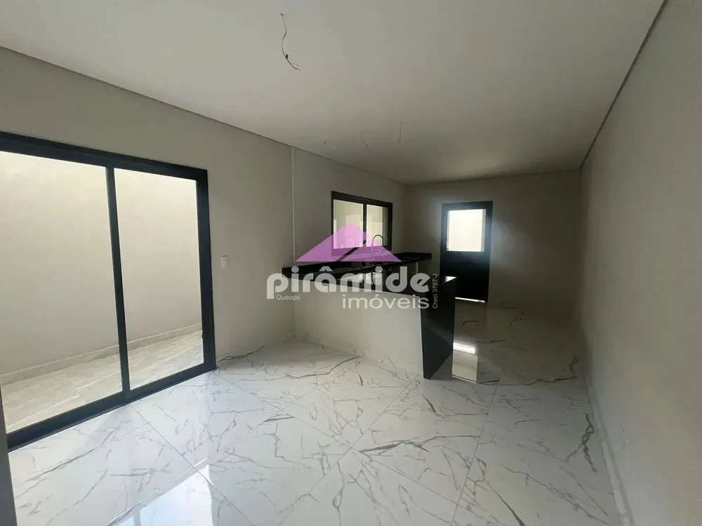 Casa, 3 quartos, 170 m² - Foto 6