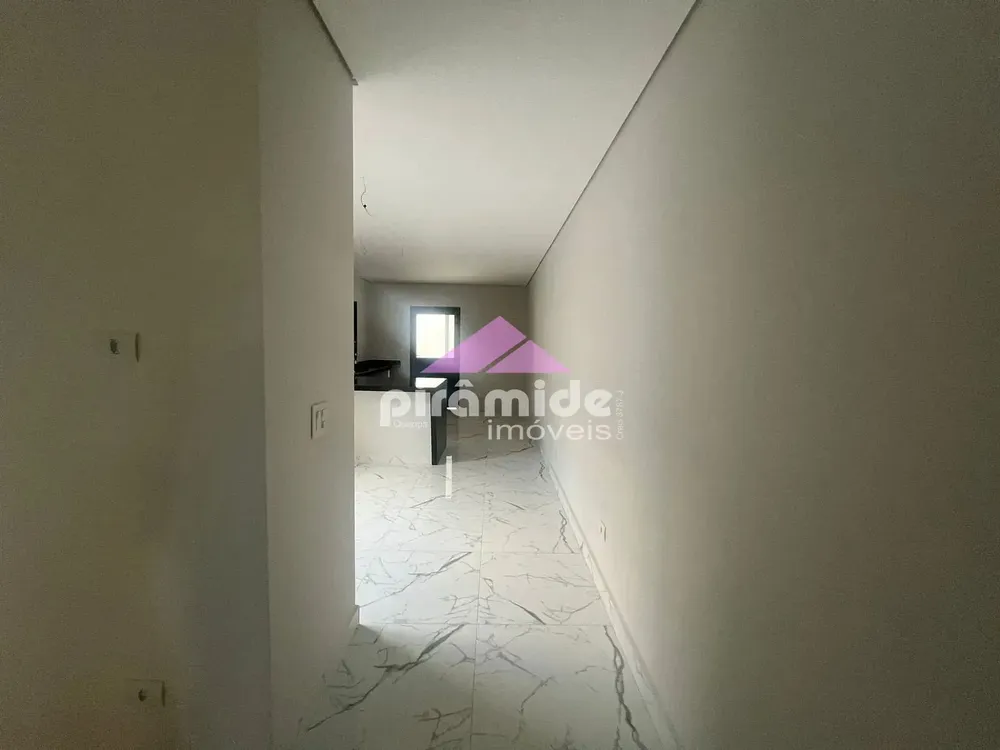 Casa, 3 quartos, 170 m² - Foto 4