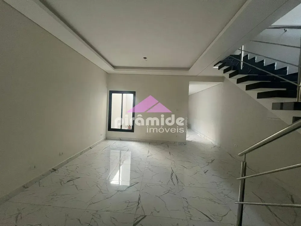 Casa, 3 quartos, 170 m² - Foto 3