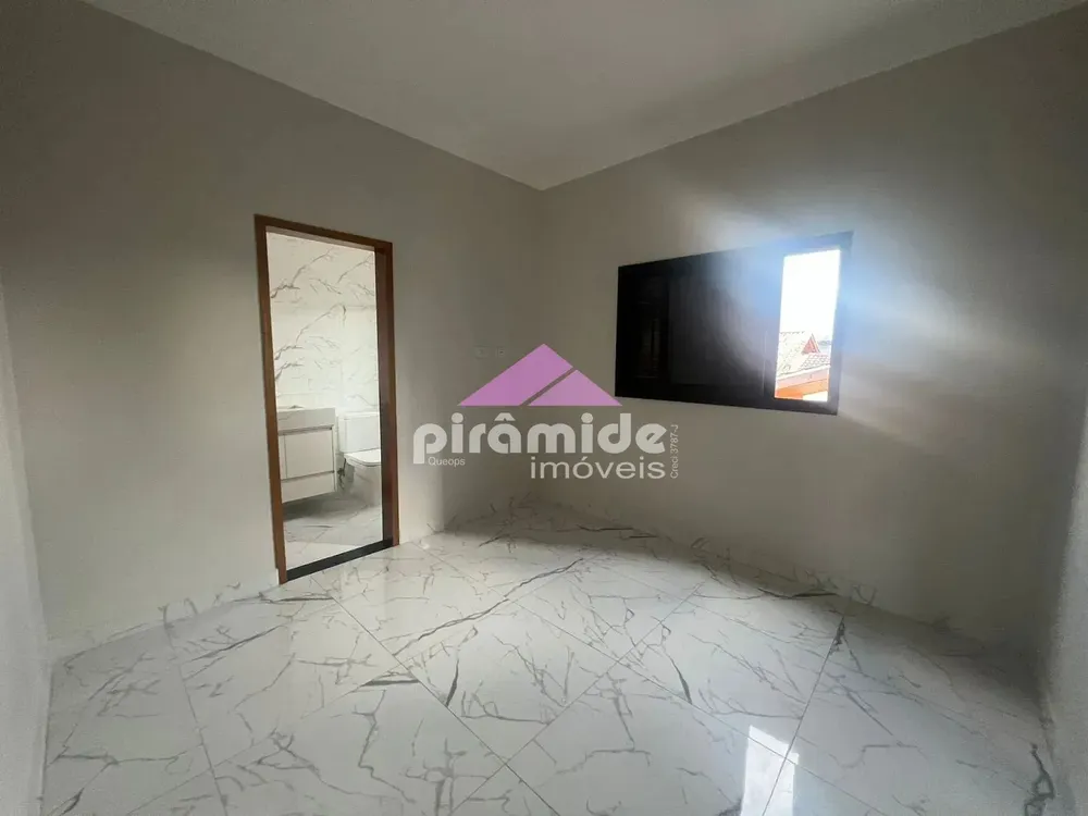 Casa, 3 quartos, 170 m² - Foto 7