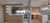 Apartamento, 2 quartos, 61 m² - Foto 5