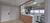 Apartamento, 2 quartos, 61 m² - Foto 2
