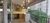 Apartamento, 2 quartos, 61 m² - Foto 1