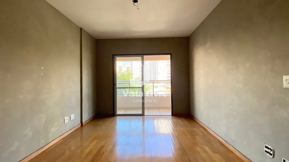 Apartamento, 4 quartos, 106 m² - Foto 4