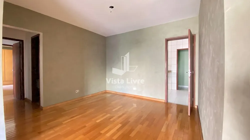 Apartamento, 4 quartos, 106 m² - Foto 3
