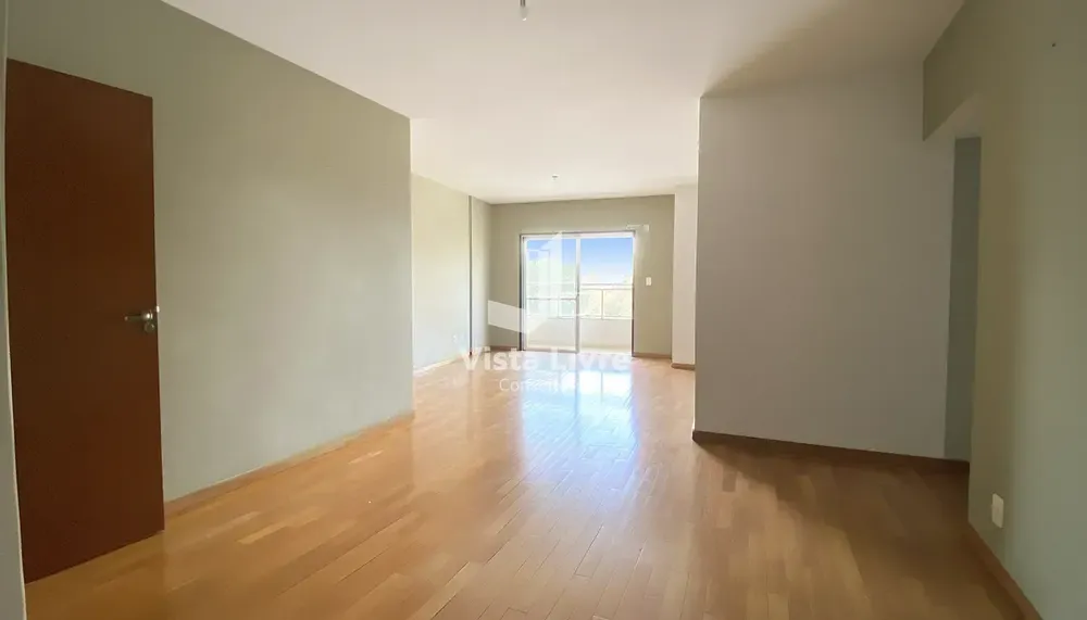 Apartamento, 4 quartos, 106 m² - Foto 1