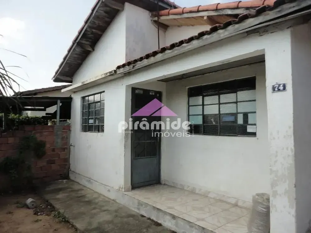 Casa, 6 quartos, 236 m² - Foto 3