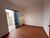 Sobrado, 3 quartos, 120 m² - Foto 2