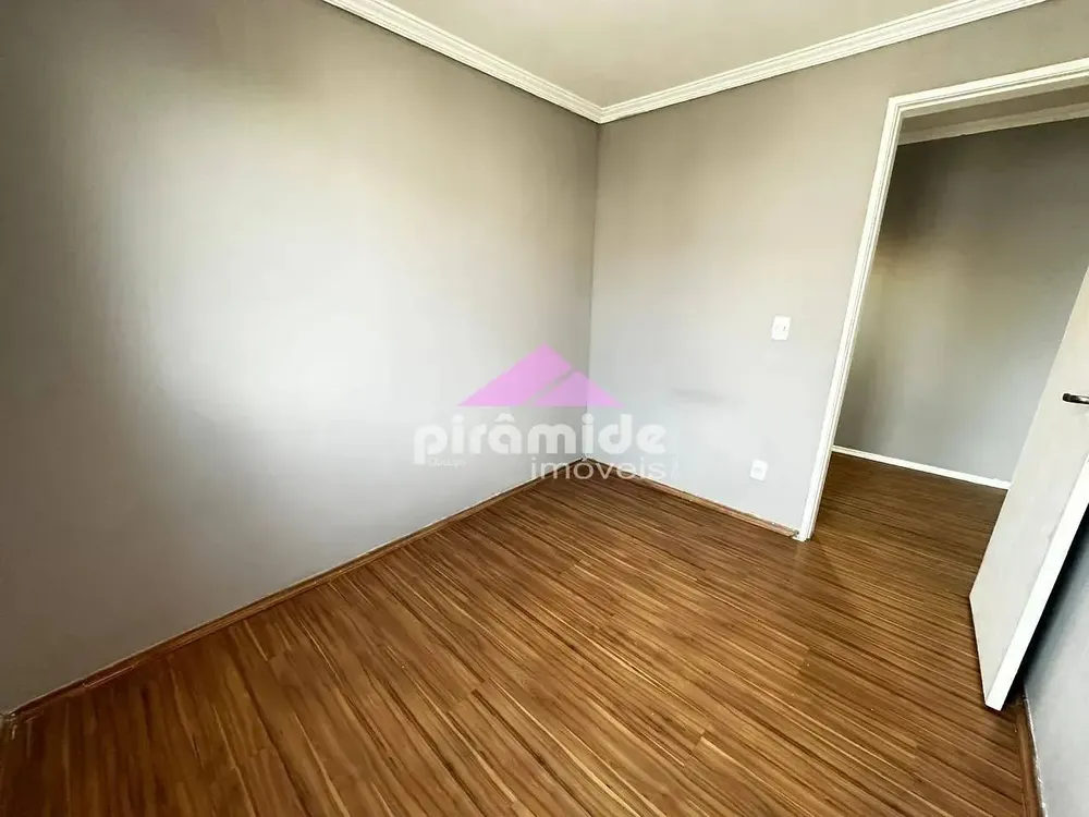 Apartamento, 2 quartos, 48 m² - Foto 2