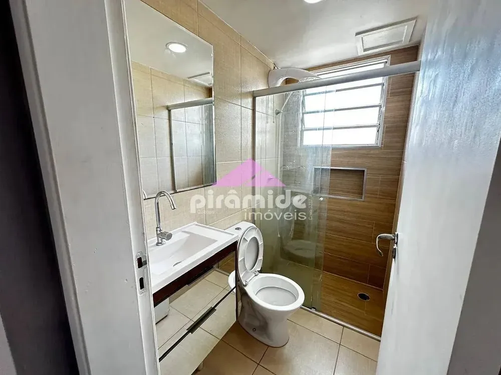 Apartamento, 2 quartos, 48 m² - Foto 1