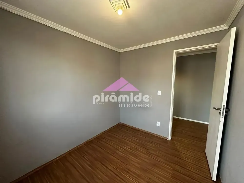 Apartamento, 2 quartos, 48 m² - Foto 3