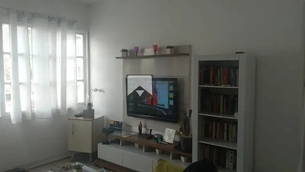 Apartamento, 2 quartos, 70 m² - Foto 10