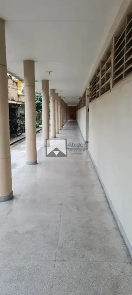 Apartamento, 2 quartos, 70 m² - Foto 31
