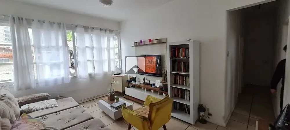 Apartamento, 2 quartos, 70 m² - Foto 30