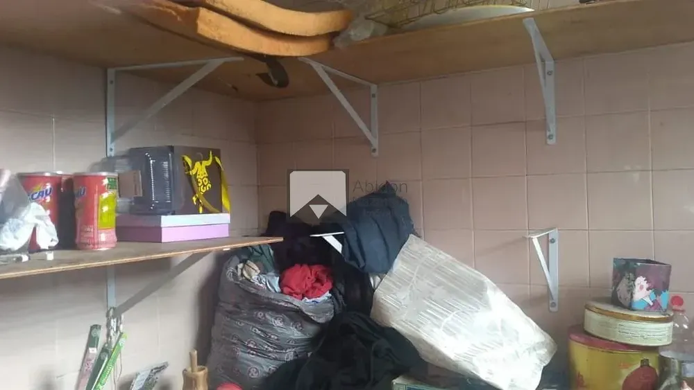 Apartamento, 2 quartos, 70 m² - Foto 19