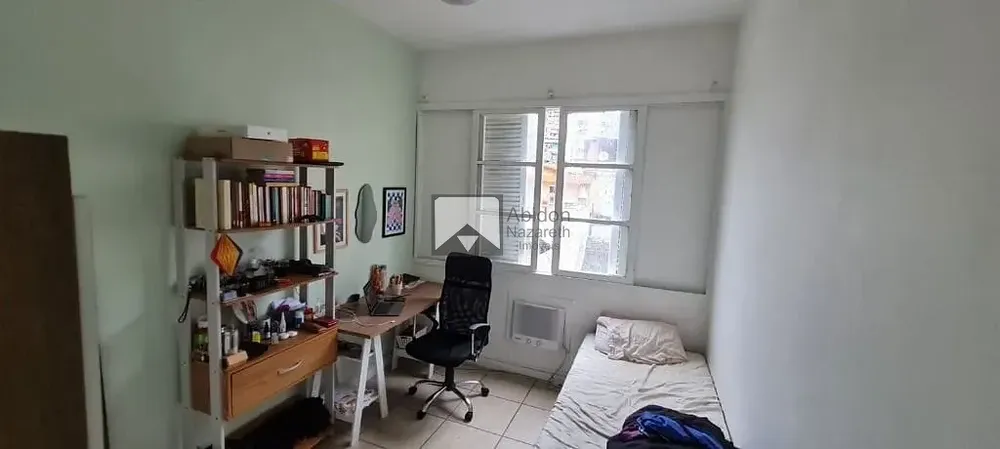 Apartamento, 2 quartos, 70 m² - Foto 15