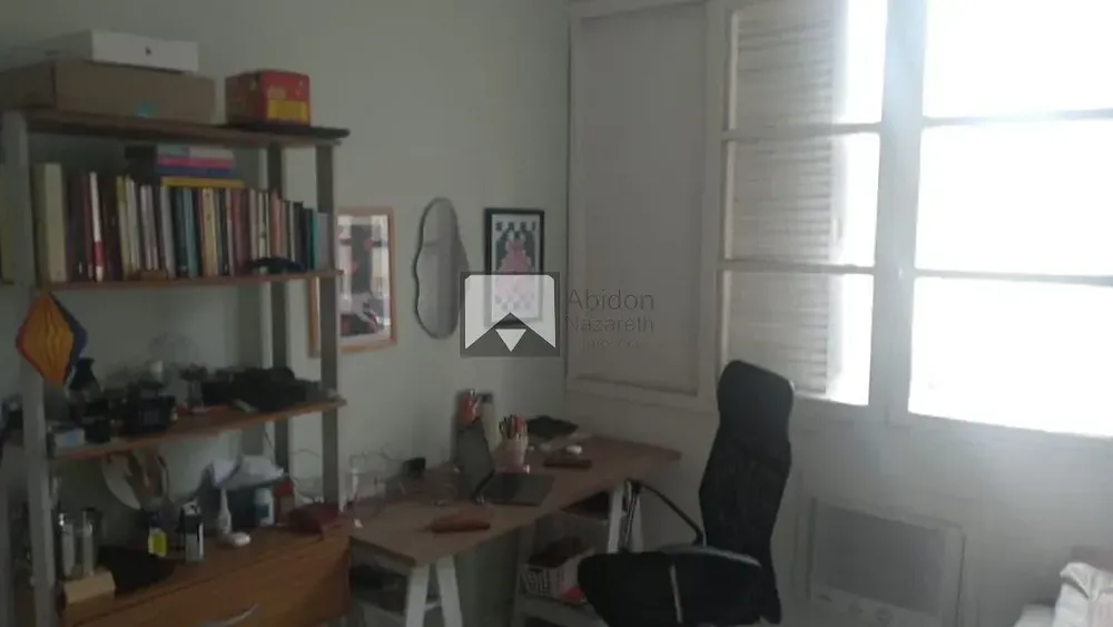 Apartamento, 2 quartos, 70 m² - Foto 27