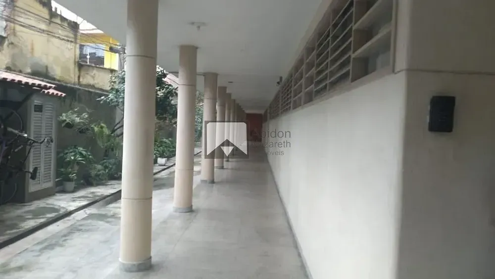 Apartamento, 2 quartos, 70 m² - Foto 12