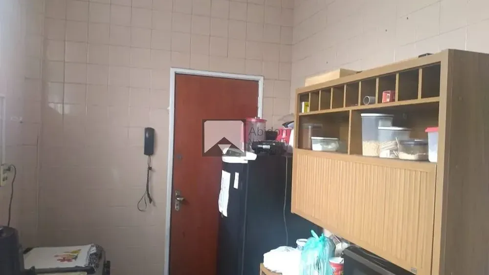 Apartamento, 2 quartos, 70 m² - Foto 42