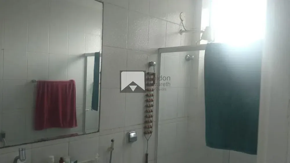 Apartamento, 2 quartos, 70 m² - Foto 46