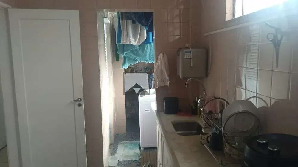 Apartamento, 2 quartos, 70 m² - Foto 43