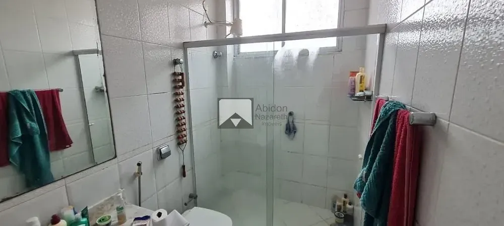 Apartamento, 2 quartos, 70 m² - Foto 21