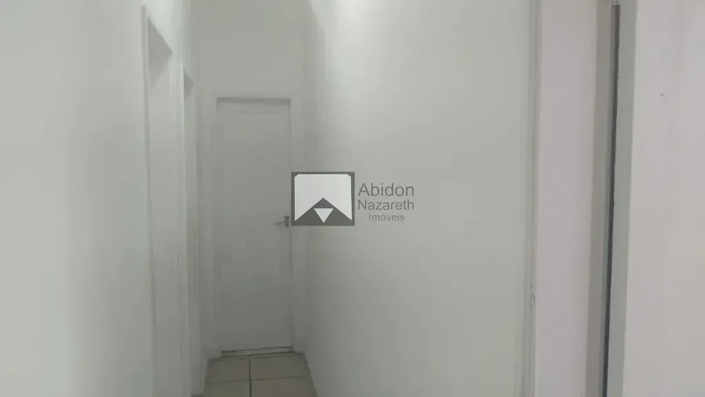 Apartamento, 2 quartos, 70 m² - Foto 52