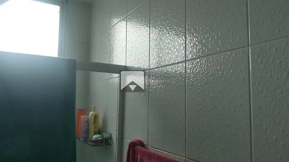 Apartamento, 2 quartos, 70 m² - Foto 11