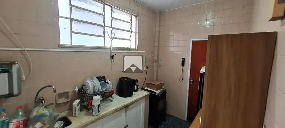 Apartamento, 2 quartos, 70 m² - Foto 22