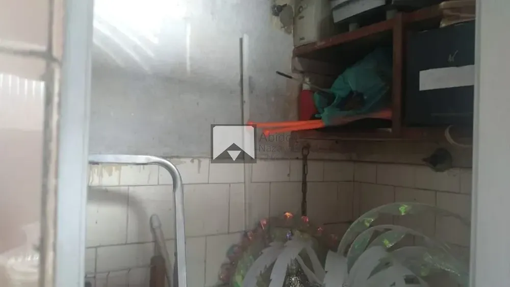 Apartamento, 2 quartos, 70 m² - Foto 13