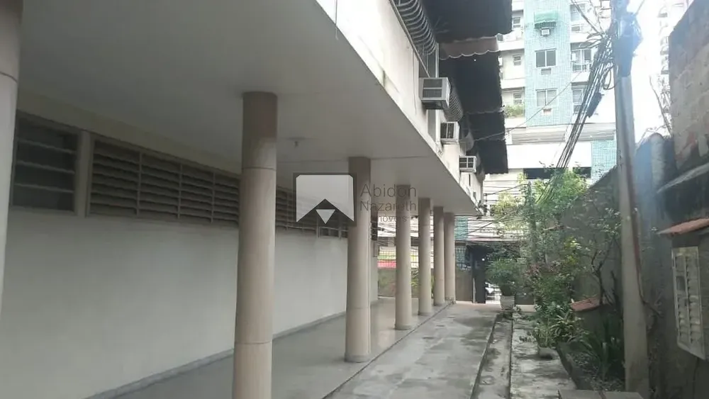Apartamento, 2 quartos, 70 m² - Foto 6