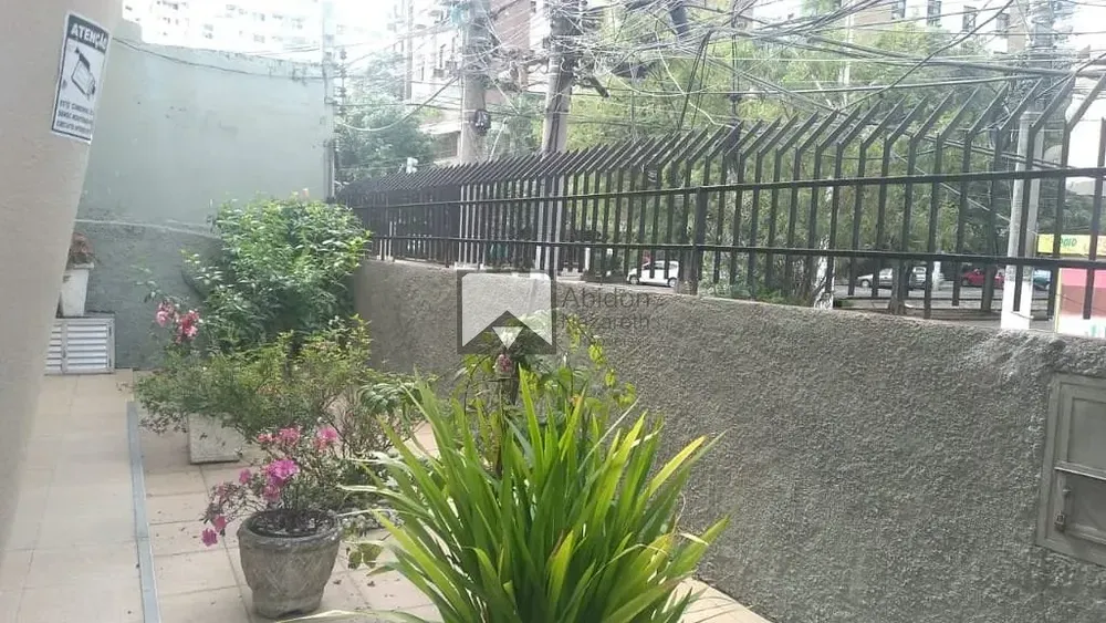 Apartamento, 2 quartos, 70 m² - Foto 32