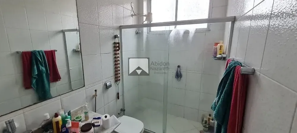 Apartamento, 2 quartos, 70 m² - Foto 18