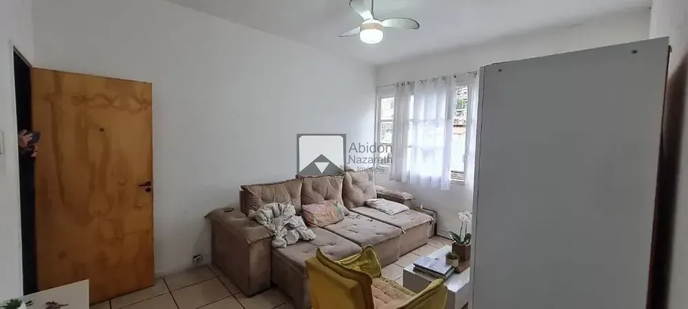 Apartamento, 2 quartos, 70 m² - Foto 55