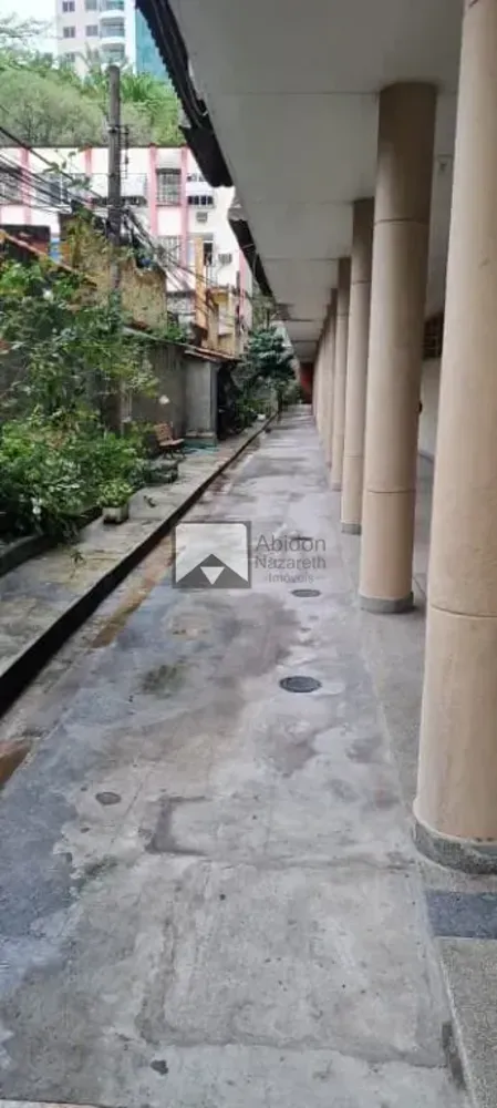 Apartamento, 2 quartos, 70 m² - Foto 17