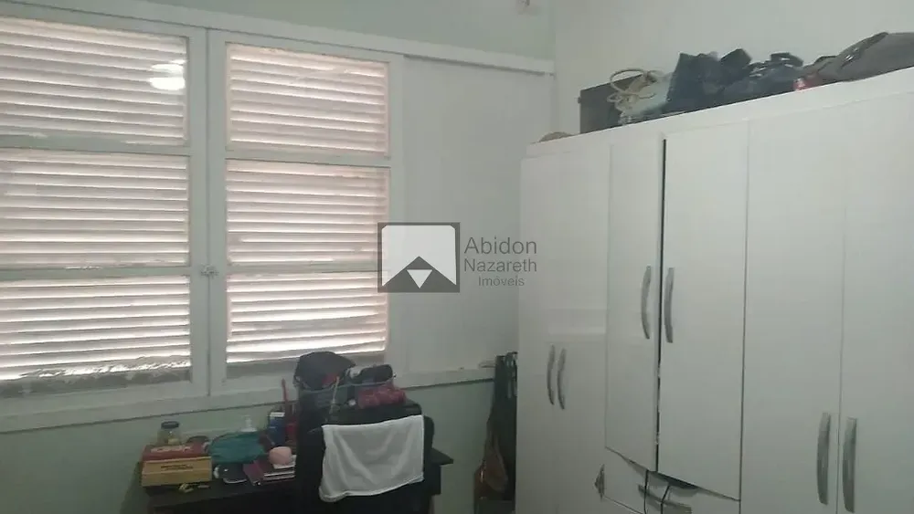 Apartamento, 2 quartos, 70 m² - Foto 29
