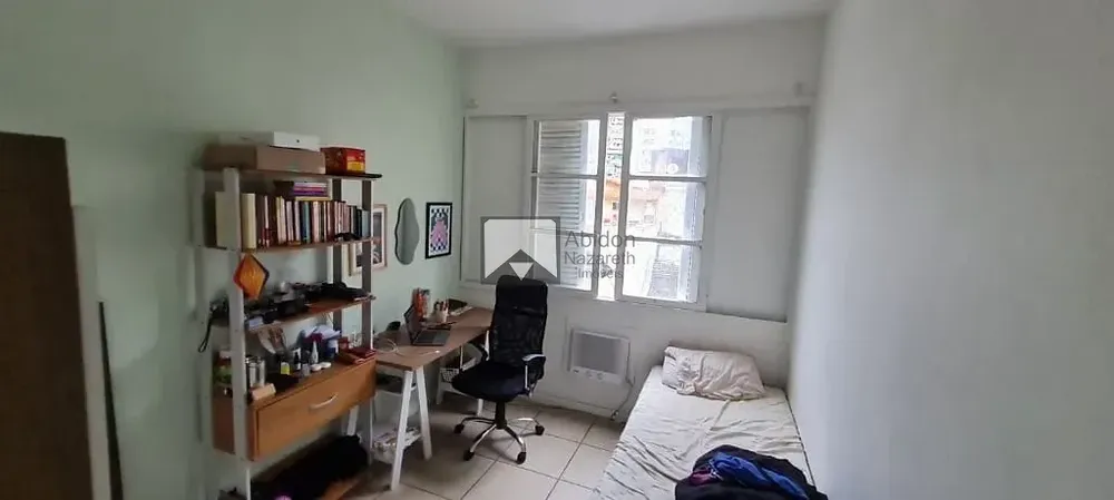Apartamento, 2 quartos, 70 m² - Foto 25