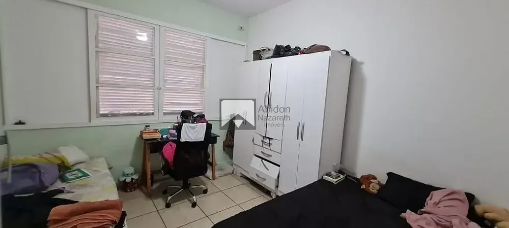Apartamento, 2 quartos, 70 m² - Foto 26