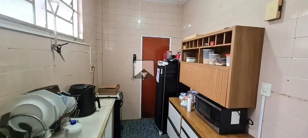 Apartamento, 2 quartos, 70 m² - Foto 49