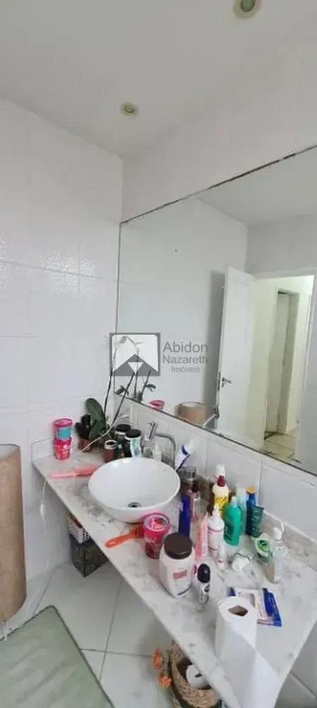 Apartamento, 2 quartos, 70 m² - Foto 7