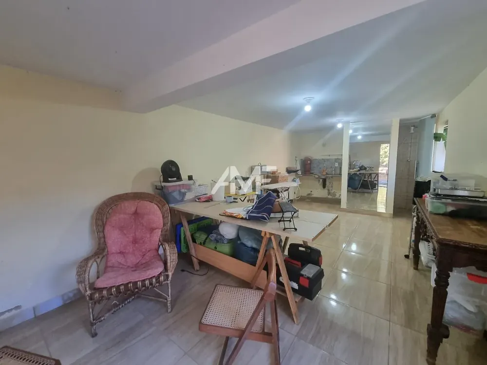 Terreno, 506 m² - Foto 1