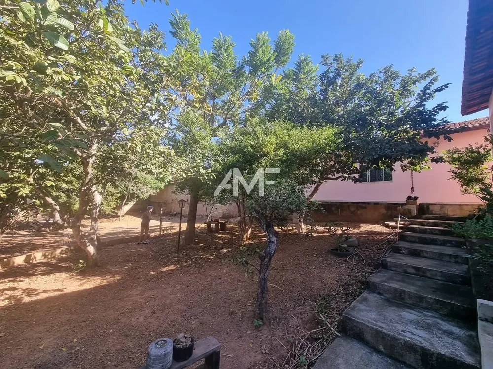 Terreno, 506 m² - Foto 4